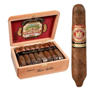 [20004005] Arturo Fuente Best Seller
