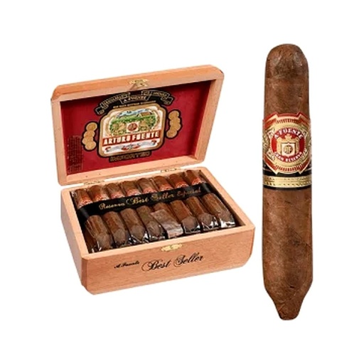 Arturo Fuente Best Seller