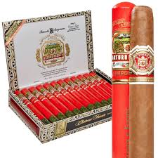 [004276] Arturo Fuente Chateau Fuente King T Rsg
