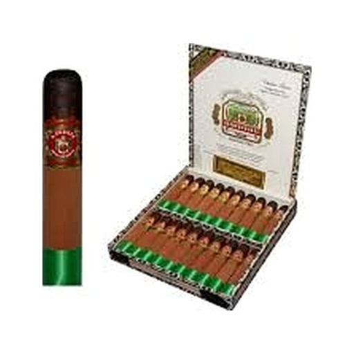 Arturo Fuente Chateau Maduro