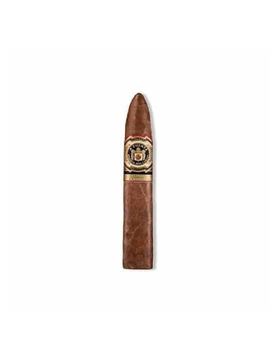 [31575] Arturo Fuente Don Carlos Ojo De Tiburon (The Eyes Of Shark)