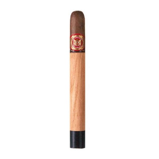 Arturo Fuente Double Chatau Maduro