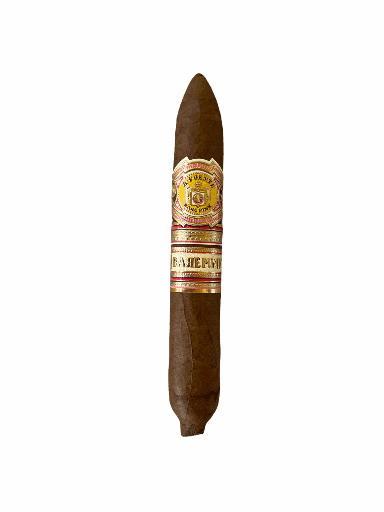 [004948] Arturo Fuente Happy Ending