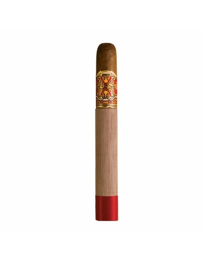 Arturo Fuente Opus X Fuente Fuente