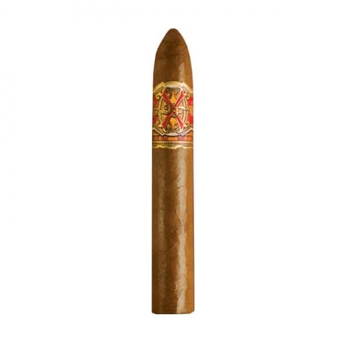 [002157] Arturo Fuente Opus X Super Belicoso