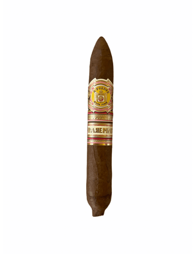 [004272] Arturo Fuente Pink Of Art Calibre