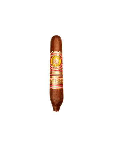 [006864] Arturo Fuente Pink Signature