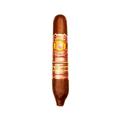 Arturo Fuente Pink Signature