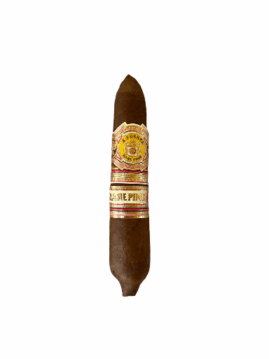 [006674] Arturo Fuente Rare Pink Short Story