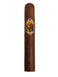 [006552] Aurora 100 Años Robusto