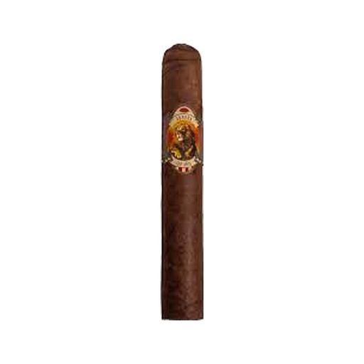 Aurora 100 Años Robusto