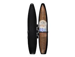 [007152] Aurora 120 Aniversario Edicion Limitada Preferido