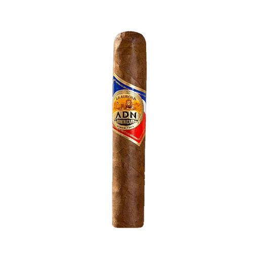 Aurora Adn Dominicano Toro 