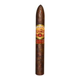 Aurora Belicoso Maduro