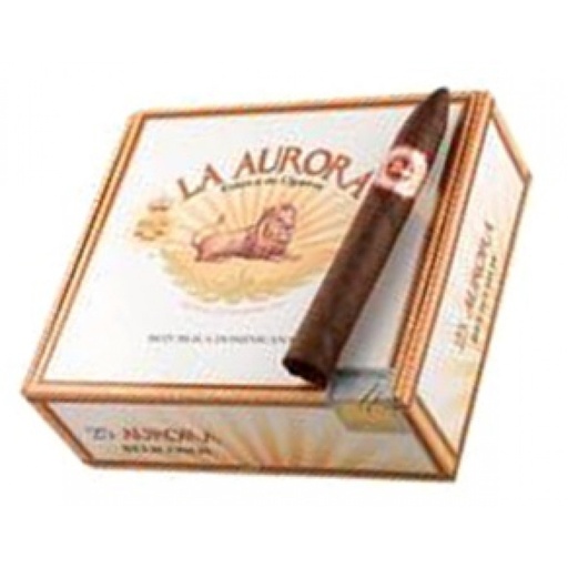 [7465603161474] Aurora Belicoso Single 