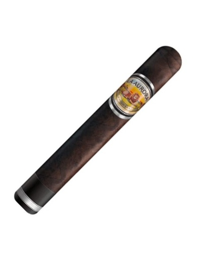 Aurora Broadleaf Robusto