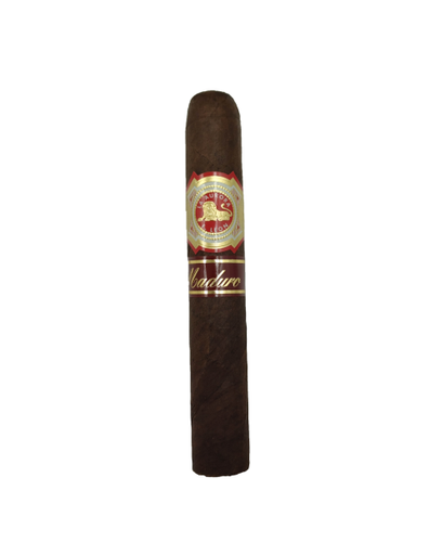 [7465603161528] Aurora Maduro Robusto
