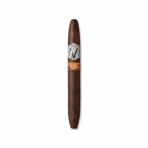 [006787] Avo Seasons Fall