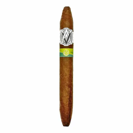 [005823] Avo Seasons Spring