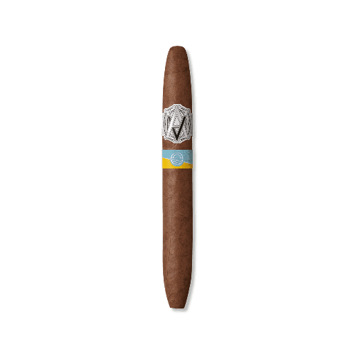 [006789] Avo Seasons Summer