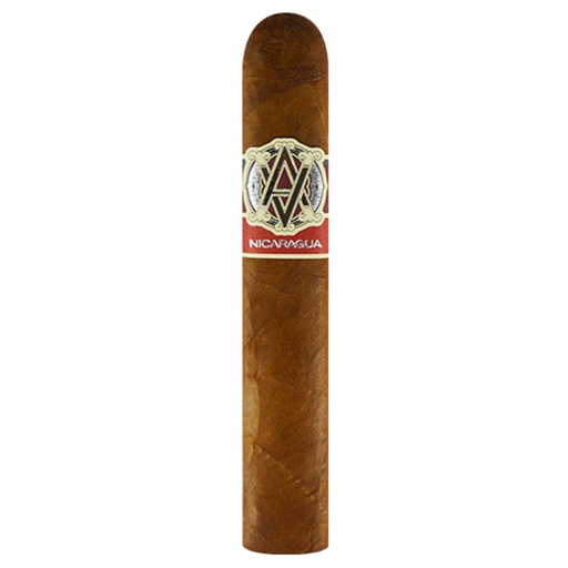 [31789] Avo Syncro Nic Robusto