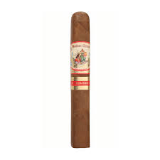 [003108] Bellas Artes Natural Robusto Extra