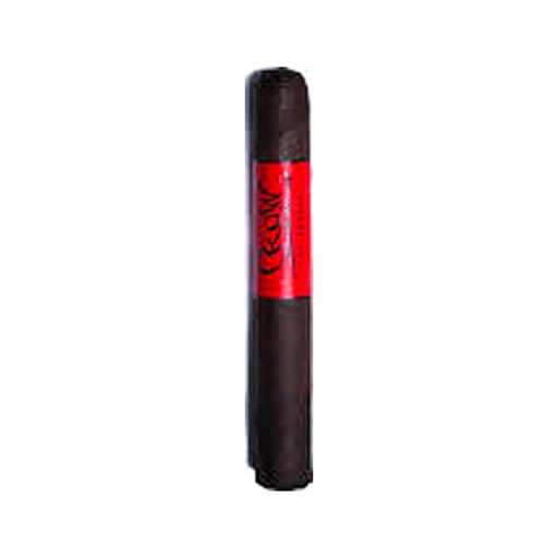 Black Bird Crown San Andres Robusto
