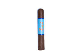 [001506] Black Bird Finch Sumatra Robusto