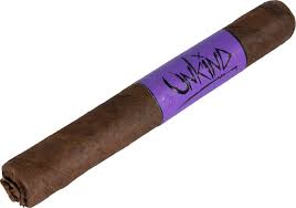 [002214] Black Bird Unkind Cubra Gran Toro
