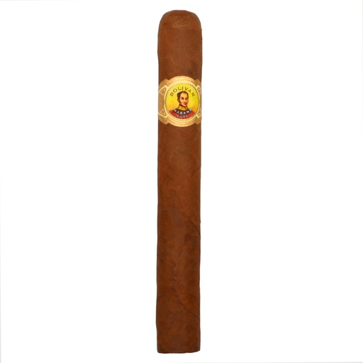 Bolivar Petit Coronas