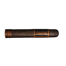 [001364] Camacho Aba Toro