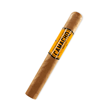 [004355] Camacho Connecticut Toro