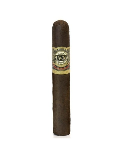 [001071] Casa Magna Colorado Robusto