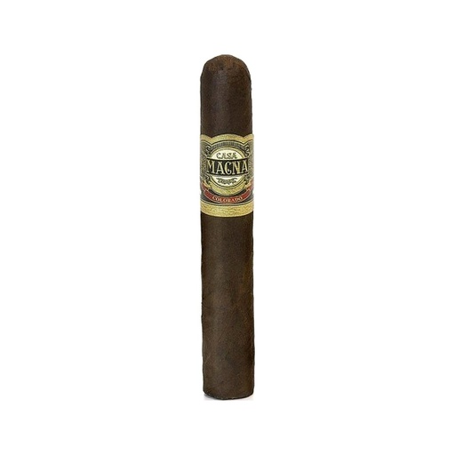 Casa Magna Colorado Robusto
