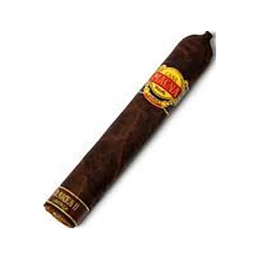 Casa Magna D Magnus Optimus