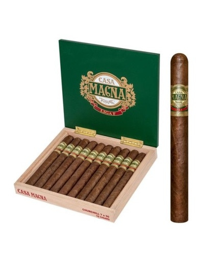 [003650] Casa Magna Liga F Toro