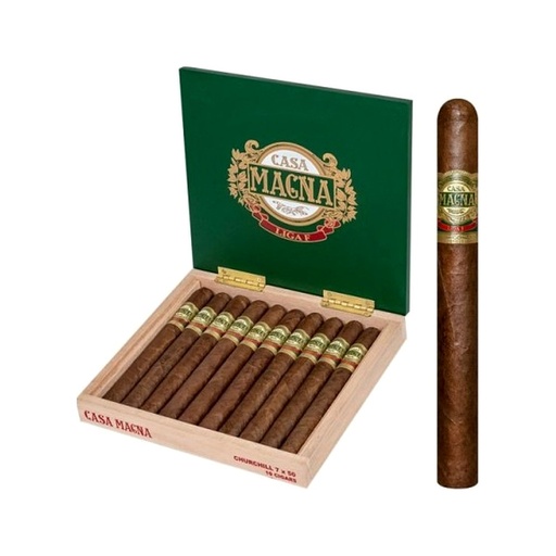 Casa Magna Liga F Toro