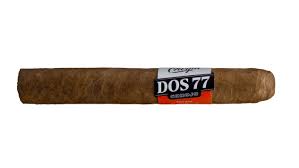 [001681] Chogui Dos77 Robusto 5*50