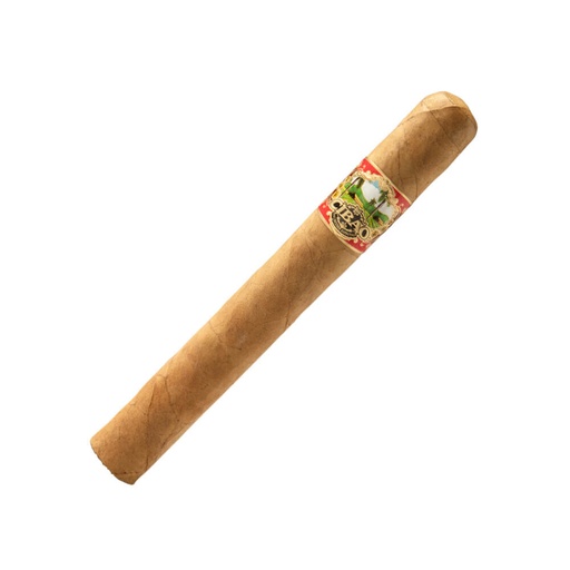 [007963] Cibao Corona Gordo Connecticut