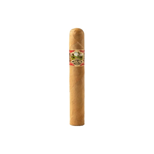 [007971] Cibao Robusto Connecticut