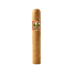 Cibao Robusto Maduro
