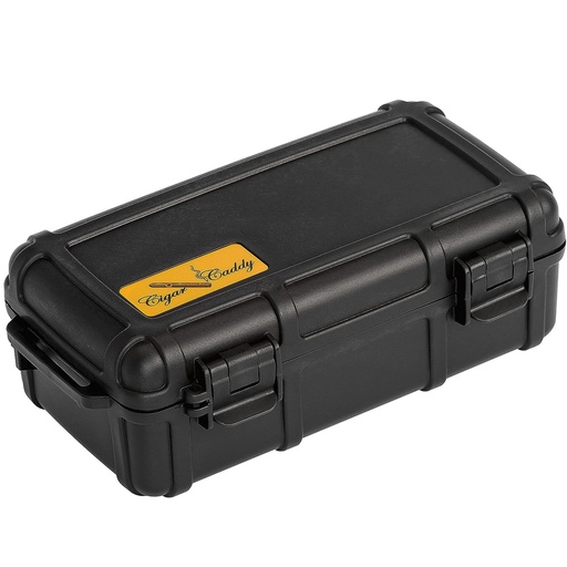 [149405] Cigar Caddy Travel Series