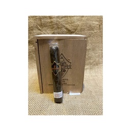 Rancho Arriba Robusto