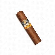 [005000] Cohiba Medio Siglo Slb
