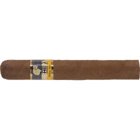 [31805] Cohiba Robustos Slb