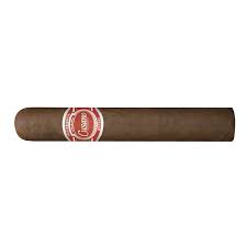 [001397] Cusano Nica Robusto
