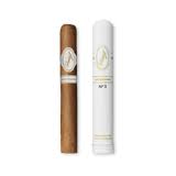 [006234] Davidoff Aniversario No.3 Tubo