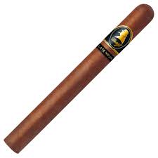 [001272] Davidoff Wsc Late Hour Churchill