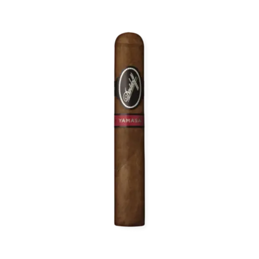 [31793] Davidoff Yamasa Robusto