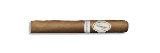 [001256] Davidoff Aniversario No.3 Cello